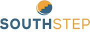 southstep logo
